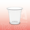 VASO GOLD PP BIO 12 OZ