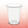 VASO GOLD PP BIO 16 OZ