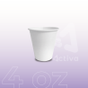 VASO PAPEL BIOFORM 04 OZ