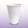 VASO PAPEL BIOFORM 16 OZ