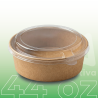 BOWL BIOFORM 44 OZ