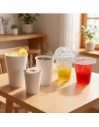 Vasos