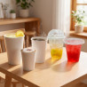 Vasos