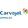 Productos Carvajal | Activa Industria